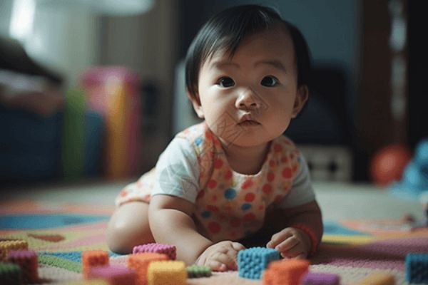 原州雇佣女人生孩子要多少钱,雇佣女人生孩子要多少钱合适